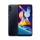 Samsung Galaxy M11 SM-M115F czarny - 594348 - zdjęcie